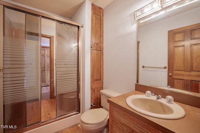 562 Gammon Road, Kingsport, TN 37663
