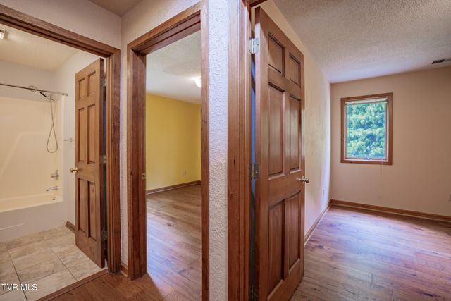 562 Gammon Road, Kingsport, TN 37663