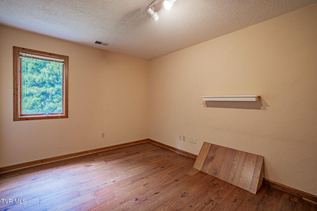 562 Gammon Road, Kingsport, TN 37663
