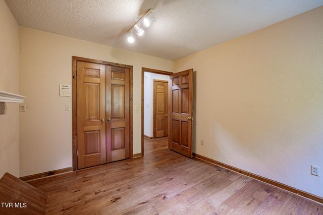 562 Gammon Road, Kingsport, TN 37663