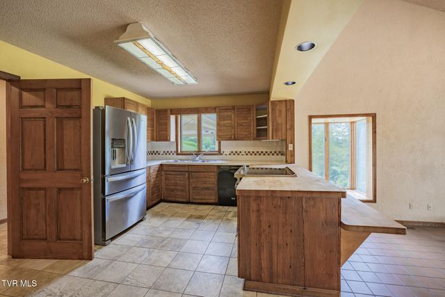 562 Gammon Road, Kingsport, TN 37663