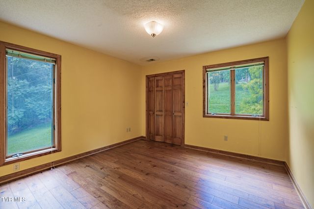 562 Gammon Road, Kingsport, TN 37663
