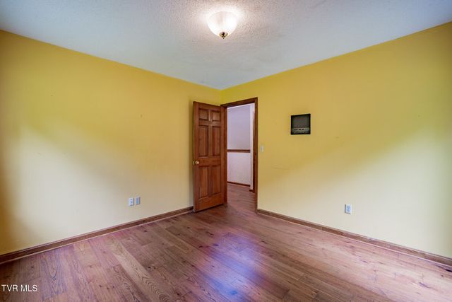 562 Gammon Road, Kingsport, TN 37663