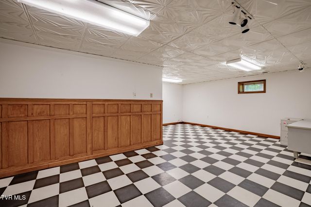 562 Gammon Road, Kingsport, TN 37663