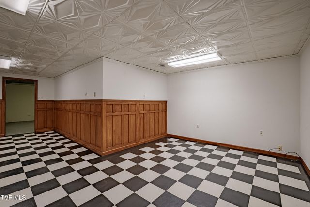 562 Gammon Road, Kingsport, TN 37663
