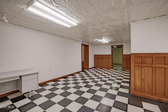 562 Gammon Road, Kingsport, TN 37663