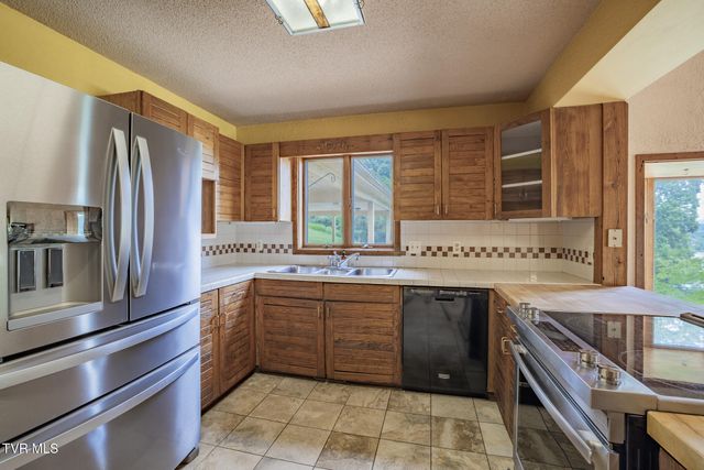 562 Gammon Road, Kingsport, TN 37663