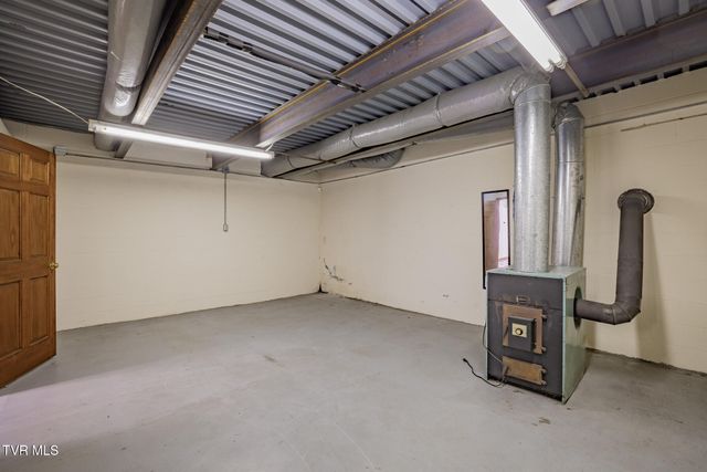 562 Gammon Road, Kingsport, TN 37663