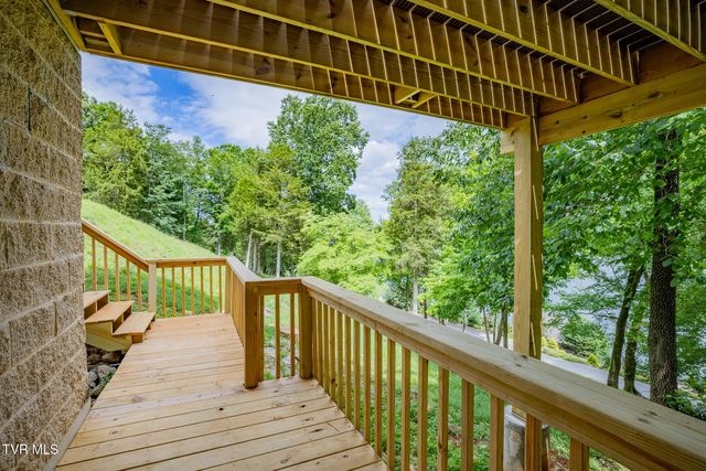 562 Gammon Road, Kingsport, TN 37663