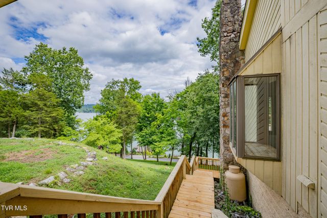 562 Gammon Road, Kingsport, TN 37663