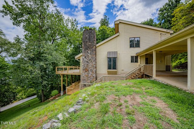 562 Gammon Road, Kingsport, TN 37663