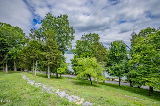 562 Gammon Road, Kingsport, TN 37663