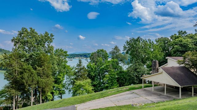 562 Gammon Road, Kingsport, TN 37663