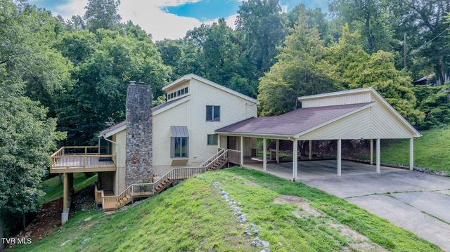 562 Gammon Road, Kingsport, TN 37663