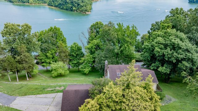 562 Gammon Road, Kingsport, TN 37663