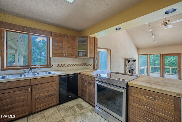 562 Gammon Road, Kingsport, TN 37663