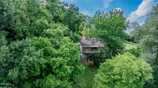 562 Gammon Road, Kingsport, TN 37663