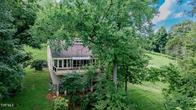 562 Gammon Road, Kingsport, TN 37663