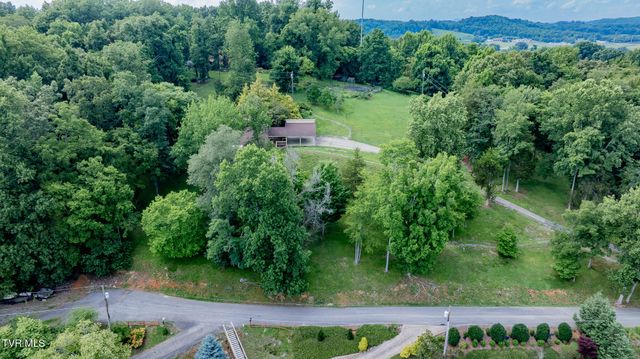 562 Gammon Road, Kingsport, TN 37663