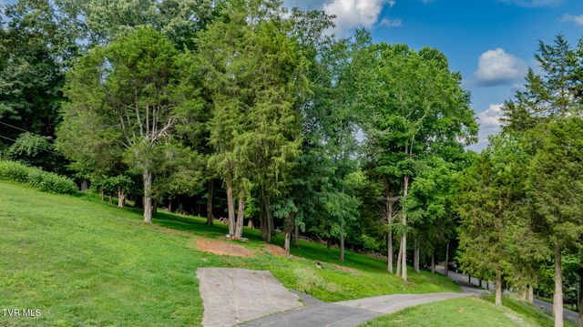 562 Gammon Road, Kingsport, TN 37663
