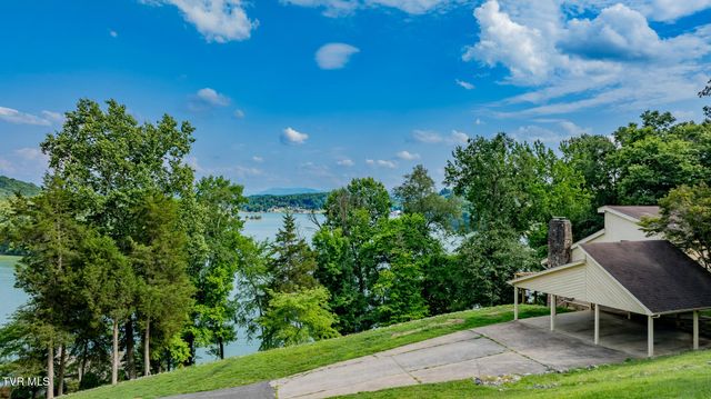 562 Gammon Road, Kingsport, TN 37663