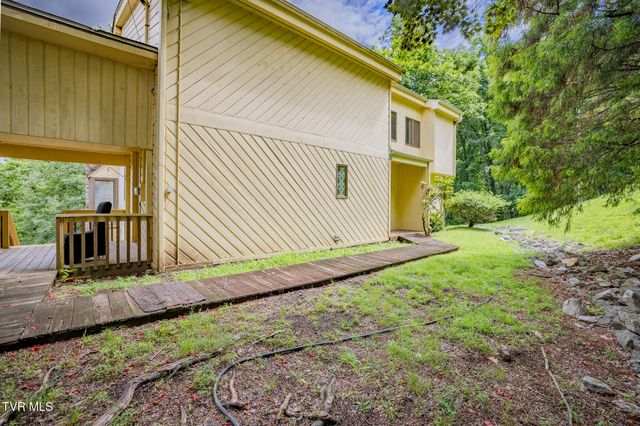 562 Gammon Road, Kingsport, TN 37663