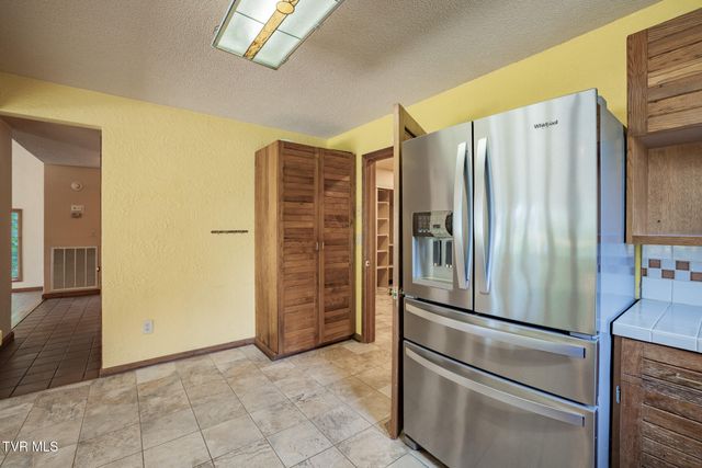 562 Gammon Road, Kingsport, TN 37663
