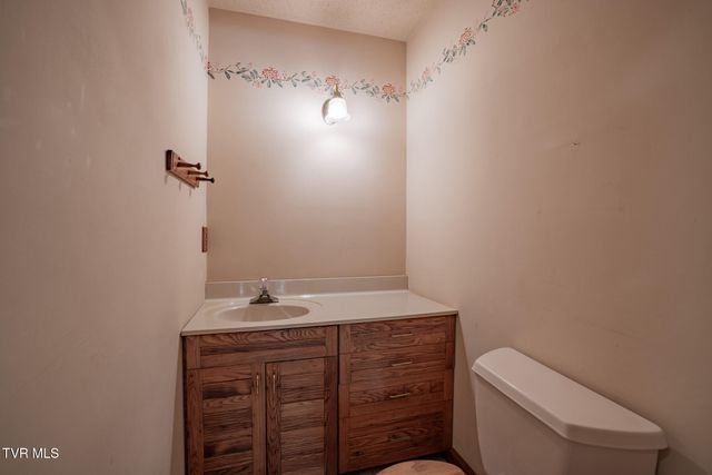 562 Gammon Road, Kingsport, TN 37663