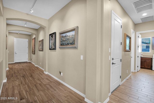 42222 W ALMIRA Court, Maricopa, AZ 85138