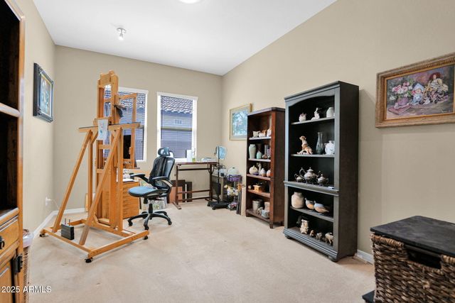 42222 W ALMIRA Court, Maricopa, AZ 85138