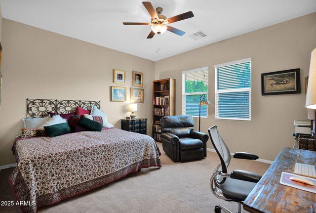 42222 W ALMIRA Court, Maricopa, AZ 85138