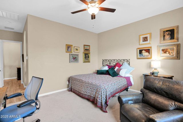 42222 W ALMIRA Court, Maricopa, AZ 85138