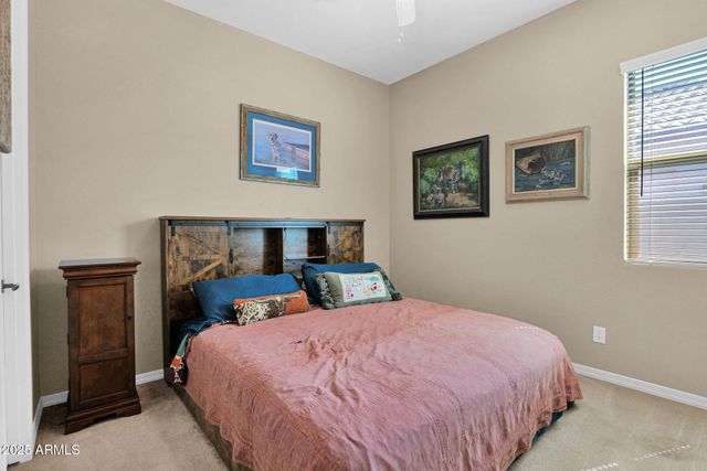 42222 W ALMIRA Court, Maricopa, AZ 85138