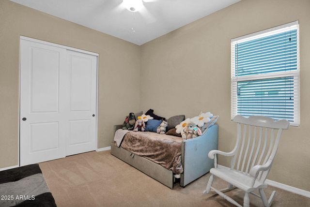 42222 W ALMIRA Court, Maricopa, AZ 85138