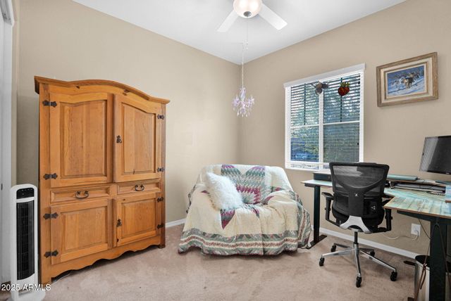 42222 W ALMIRA Court, Maricopa, AZ 85138