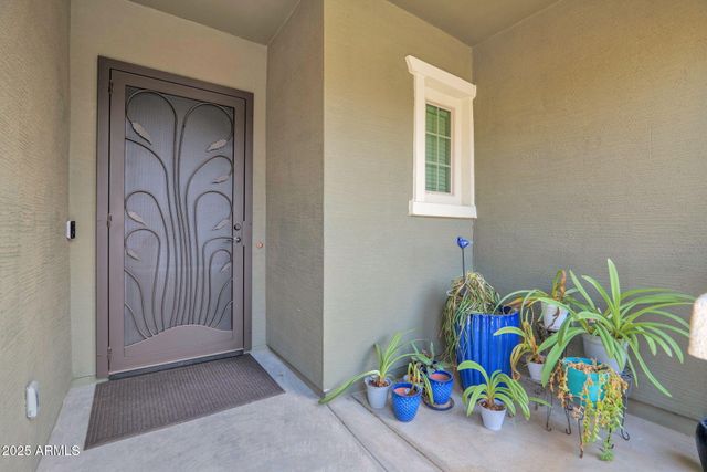 42222 W ALMIRA Court, Maricopa, AZ 85138