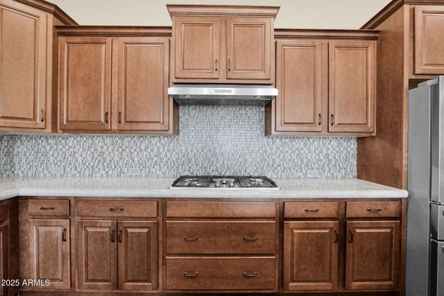 42222 W ALMIRA Court, Maricopa, AZ 85138