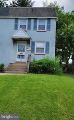 118 JULIANA TER, Darby, PA 19023