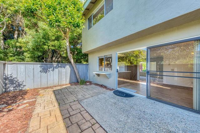 19100 Creekside Place, Salinas, CA 93908