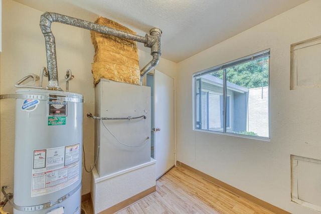 19100 Creekside Place, Salinas, CA 93908