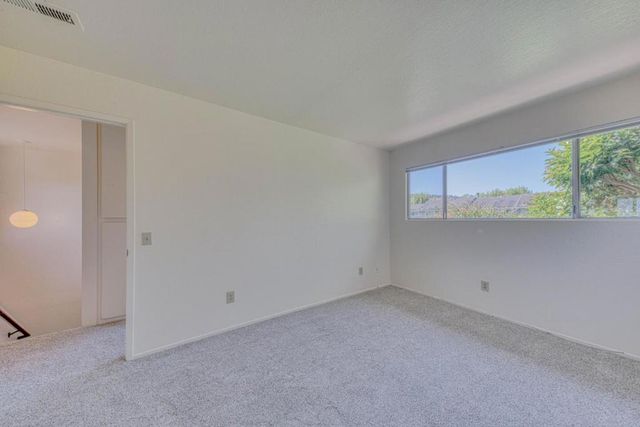 19100 Creekside Place, Salinas, CA 93908