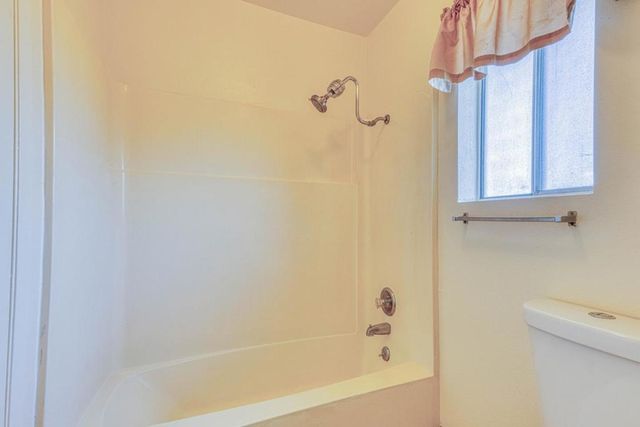 19100 Creekside Place, Salinas, CA 93908