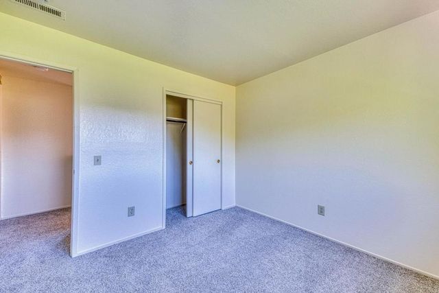 19100 Creekside Place, Salinas, CA 93908