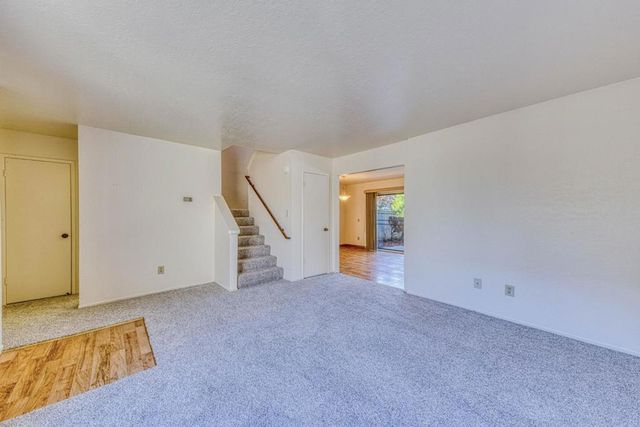 19100 Creekside Place, Salinas, CA 93908