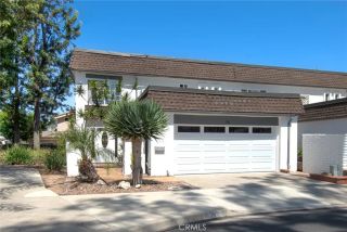 34 Senisa, Irvine, CA 92612