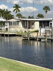 17920 Bryan CT, Fort Myers Beach, FL 33931