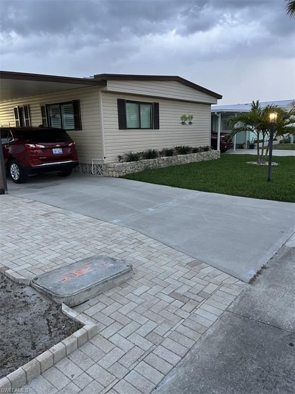 17920 Bryan CT, FORT MYERS BEACH, FL 33931 — photo 3