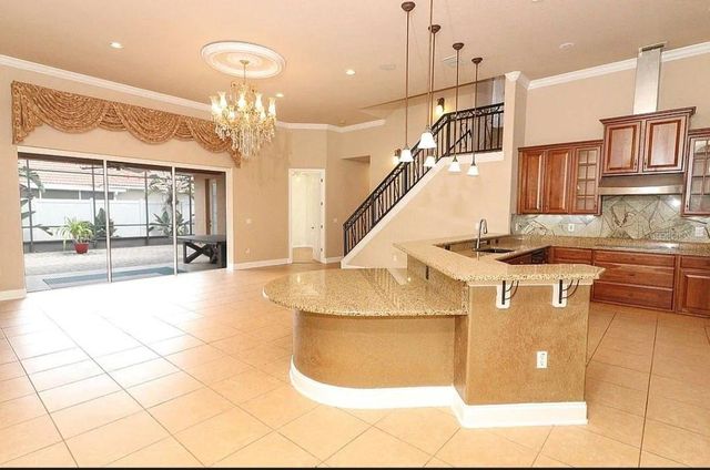 8950 TUSCAN VALLEY PLACE, Orlando, FL 32825