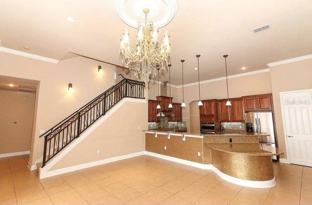 8950 TUSCAN VALLEY PLACE, Orlando, FL 32825