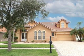 8950 TUSCAN VALLEY PLACE, Orlando, FL 32825